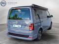 Volkswagen T6.1 California VW T6.1 California Beach Edition Camper TDI 4M Gri - thumbnail 6