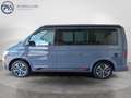 Volkswagen T6.1 California VW T6.1 California Beach Edition Camper TDI 4M Gri - thumbnail 2
