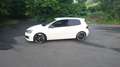 Volkswagen Golf GTI 2.0 Edition 35 Weiß - thumbnail 1