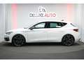 CUPRA Leon 1.4 e-Hybrid 245 DSG 6 Blanc - thumbnail 4