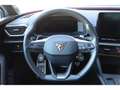 CUPRA Leon 1.4 e-Hybrid 245 DSG 6 Blanc - thumbnail 13