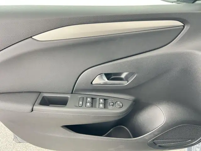 Opel Corsa view 10