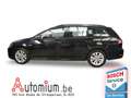 Volkswagen Golf Variant Golf SW 1.5 TSI ACT Comfortline 243€x60m Schwarz - thumbnail 8