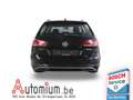 Volkswagen Golf Variant Golf SW 1.5 TSI ACT Comfortline 243€x60m Schwarz - thumbnail 5