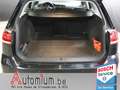 Volkswagen Golf Variant Golf SW 1.5 TSI ACT Comfortline 243€x60m Schwarz - thumbnail 11