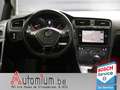 Volkswagen Golf Variant Golf SW 1.5 TSI ACT Comfortline 243€x60m Schwarz - thumbnail 13