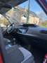 Citroen Grand C4 Picasso Citoën C4 Grand Picasso - thumbnail 8