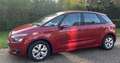 Citroen Grand C4 Picasso Citoën C4 Grand Picasso - thumbnail 3