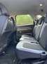 Citroen Grand C4 Picasso Citoën C4 Grand Picasso - thumbnail 5