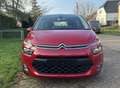 Citroen Grand C4 Picasso Citoën C4 Grand Picasso - thumbnail 2