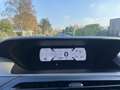 Citroen Grand C4 Picasso Citoën C4 Grand Picasso - thumbnail 9