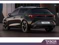 CUPRA Leon 1.5 eTSI 150 DSG IntelliD Pano Edge Noir - thumbnail 3
