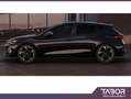 CUPRA Leon 1.5 eTSI 150 DSG IntelliD Pano Edge Noir - thumbnail 2