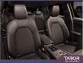 CUPRA Leon 1.5 eTSI 150 DSG IntelliD Pano Edge Noir - thumbnail 5