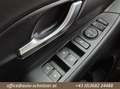 Hyundai i30 CW 1,6 CRDi Feel Good DCT Aut. Grau - thumbnail 13