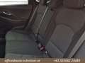 Hyundai i30 CW 1,6 CRDi Feel Good DCT Aut. Grau - thumbnail 14
