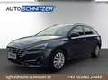Hyundai i30 CW 1,6 CRDi Feel Good DCT Aut. Grau - thumbnail 1