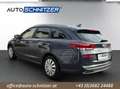 Hyundai i30 CW 1,6 CRDi Feel Good DCT Aut. Grau - thumbnail 7
