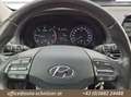 Hyundai i30 CW 1,6 CRDi Feel Good DCT Aut. Grau - thumbnail 10