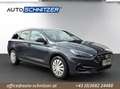 Hyundai i30 CW 1,6 CRDi Feel Good DCT Aut. Grau - thumbnail 3