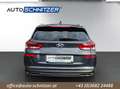 Hyundai i30 CW 1,6 CRDi Feel Good DCT Aut. Grau - thumbnail 6