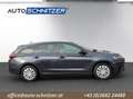Hyundai i30 CW 1,6 CRDi Feel Good DCT Aut. Grau - thumbnail 4