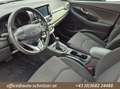 Hyundai i30 CW 1,6 CRDi Feel Good DCT Aut. Grau - thumbnail 9