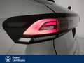 Volkswagen Taigo 1.0 tsi r-line 115cv dsg Grigio - thumbnail 10