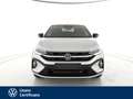 Volkswagen Taigo 1.0 tsi r-line 115cv dsg Grigio - thumbnail 9