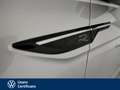 Volkswagen Taigo 1.0 tsi r-line 115cv dsg Grigio - thumbnail 13