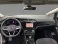 Volkswagen Touran Highline Black Style 1.5TSI DSG PANO STHZ Weiß - thumbnail 9