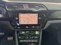 Volkswagen Touran Highline Black Style 1.5TSI DSG PANO STHZ Weiß - thumbnail 11