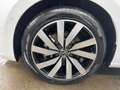 Volkswagen Touran Highline Black Style 1.5TSI DSG PANO STHZ Weiß - thumbnail 12