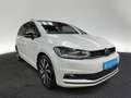 Volkswagen Touran Highline Black Style 1.5TSI DSG PANO STHZ Weiß - thumbnail 5