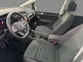Volkswagen Touran Highline Black Style 1.5TSI DSG PANO STHZ Weiß - thumbnail 7