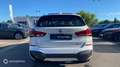 BMW X1 xDrive25eA 220ch M Sport 6cv - thumbnail 6