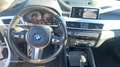 BMW X1 xDrive25eA 220ch M Sport 6cv - thumbnail 11
