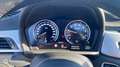 BMW X1 xDrive25eA 220ch M Sport 6cv - thumbnail 9