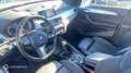 BMW X1 xDrive25eA 220ch M Sport 6cv - thumbnail 13