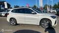 BMW X1 xDrive25eA 220ch M Sport 6cv - thumbnail 4