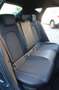 SEAT Leon Leon 1.5 tsi FR 130cv Gris - thumbnail 36