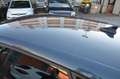 SEAT Leon Leon 1.5 tsi FR 130cv Gris - thumbnail 31