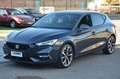 SEAT Leon Leon 1.5 tsi FR 130cv Grigio - thumbnail 1