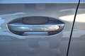 SEAT Leon Leon 1.5 tsi FR 130cv Gris - thumbnail 24