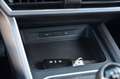 SEAT Leon Leon 1.5 tsi FR 130cv Gris - thumbnail 48