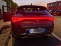 SEAT Leon Leon 1.5 tsi FR 130cv Gris - thumbnail 27