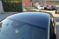 SEAT Leon Leon 1.5 tsi FR 130cv Grigio - thumbnail 9