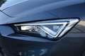 SEAT Leon Leon 1.5 tsi FR 130cv Gris - thumbnail 23