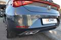 SEAT Leon Leon 1.5 tsi FR 130cv Gris - thumbnail 25