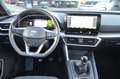 SEAT Leon Leon 1.5 tsi FR 130cv Grigio - thumbnail 13